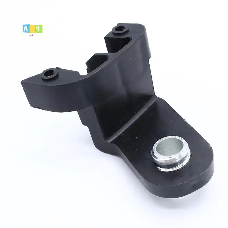 

A04E-Car Headlight Head Light Lamp Bracket Repair Kit For Fiat 500 2008-2016 Car Accessories