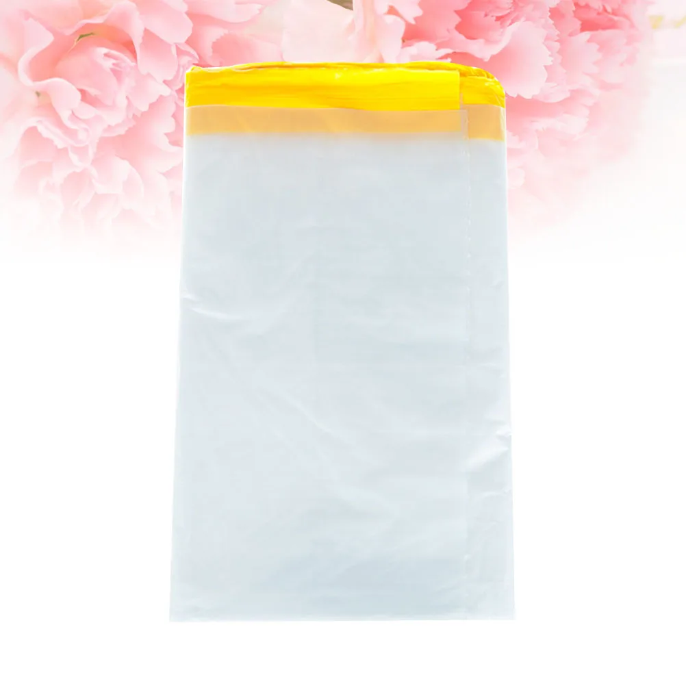 

Anti-ash Furniture Cloth Waterproof Cloth Anti-ash Cover for Furniture