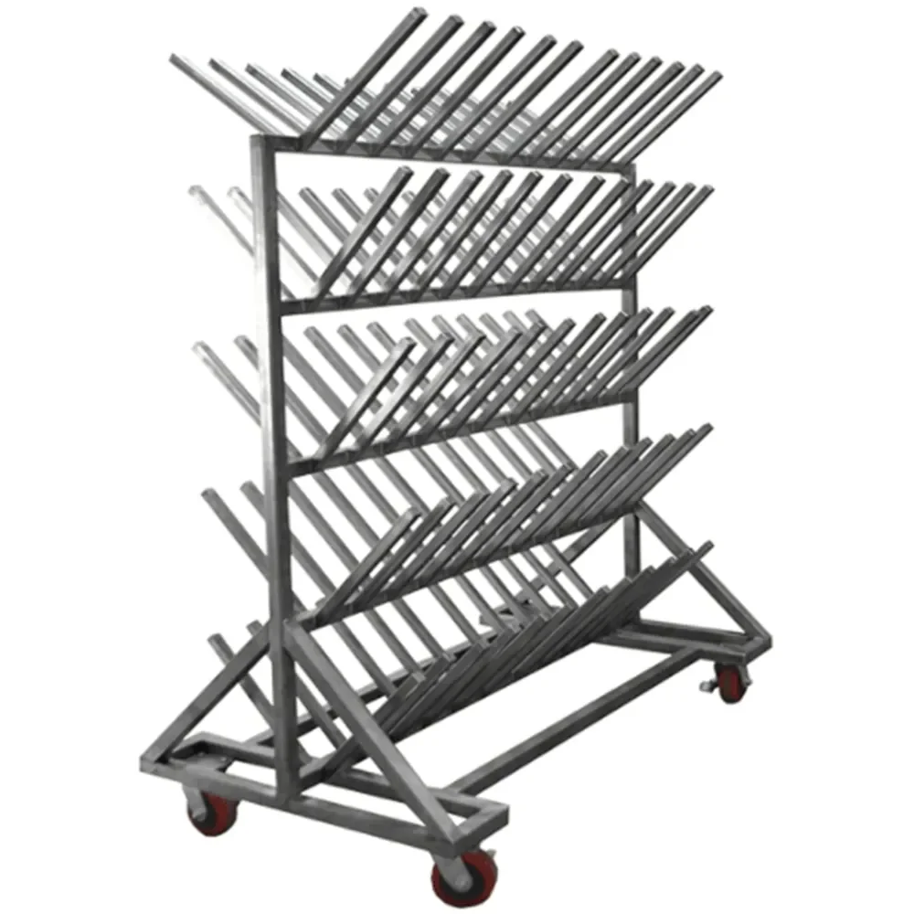 Electrical Stainless Steel Wet Shoe Dryer For Home And Industrial Factory