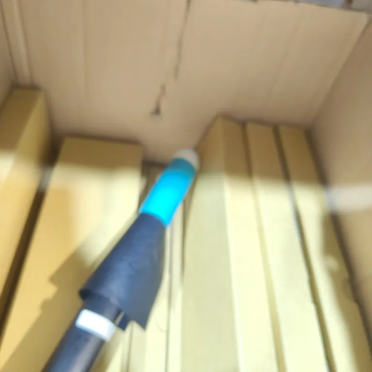 

5X IRC5535 Длительный срок службы NPG-71 GPR-55 C-EXV51 OPC барабан для Canon IR Advance C5535 C5540 C5550 C5560 C5535i C5540i C5550i цилиндр