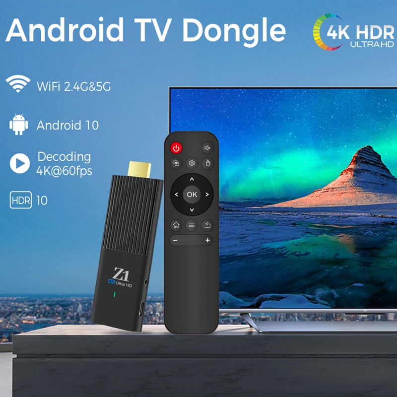 5G اللاسلكية واي فاي عرض محول التلفزيون دونغل استقبال عصا الشاشة النسخ المتطابقة دونغل HDMI التقاط الفيديو جهاز استقبال للتليفزيون 4K HDR