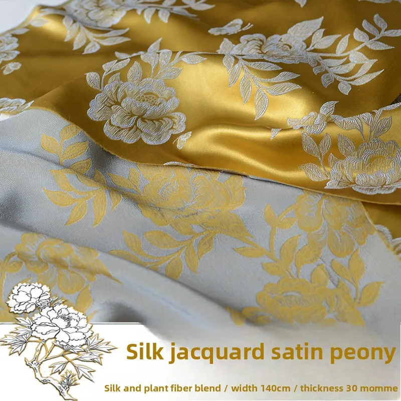 tessuto-jacquard-in-misto-seta-di-gelso-per-cucito-fai-da-te-abiti-cappotti-materiale-per-designer-di-moda