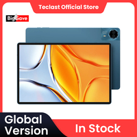 【World Premiere】Teclast T70 Tablet 14\