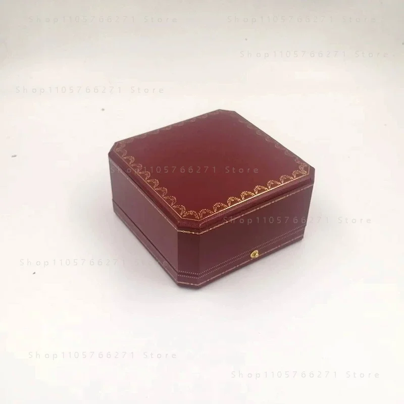 For Rounded Jewelry Jewelry Box Gift Box Tote Bag