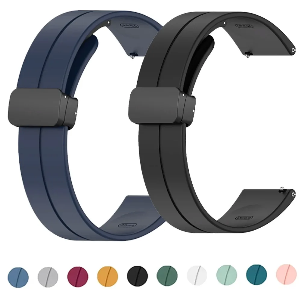 22Mm 20Mm Silicone … - image