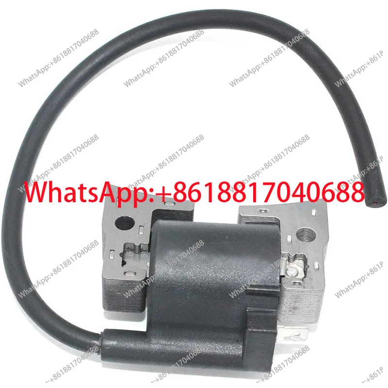 High voltage package 1016492 ignition coil