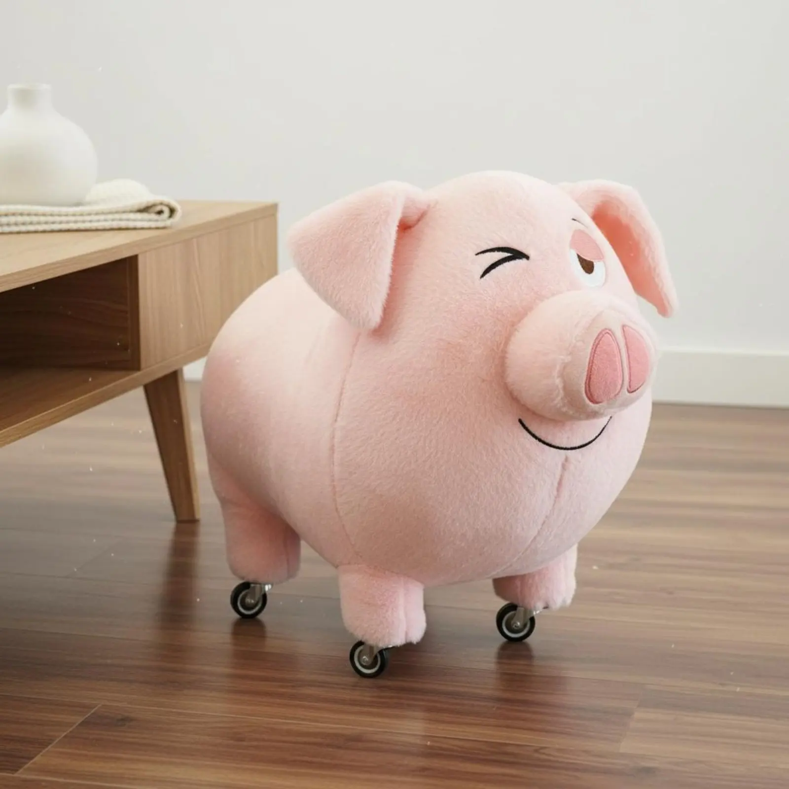 taburete-de-cerdo-con-diseno-de-dibujos-animados-silla-suave-de-cerdo-reposapies-otomano-de-criatura-facil-de-limpiar-otomano-de-criatura-con-patas-de-madera-para-ninos