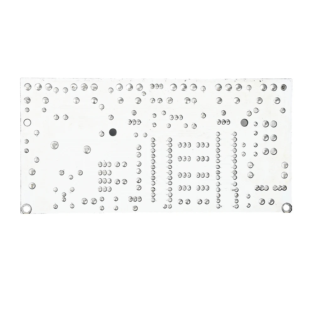 Neue 300 W Mono Power Verstärker 1943 + 5200 HIFI High-power Audio Verstärker Bord DC 20 V-90 V mit Lautsprecher Schutz – Detail 8