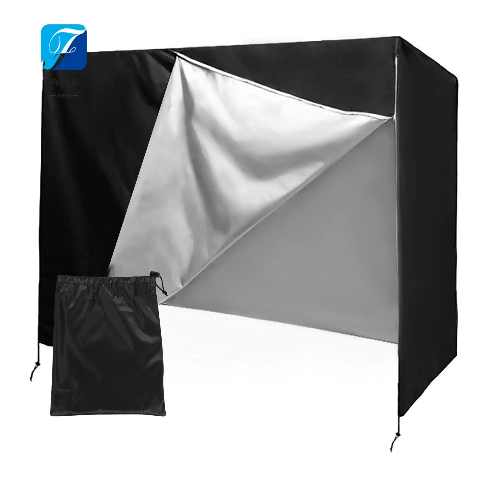 a55f-housse-de-balancoire-de-jardin-3-places-housse-de-hamac-protection-exterieure-de-jardin-patio-pare-soleil-housse-de-chaise-etanche