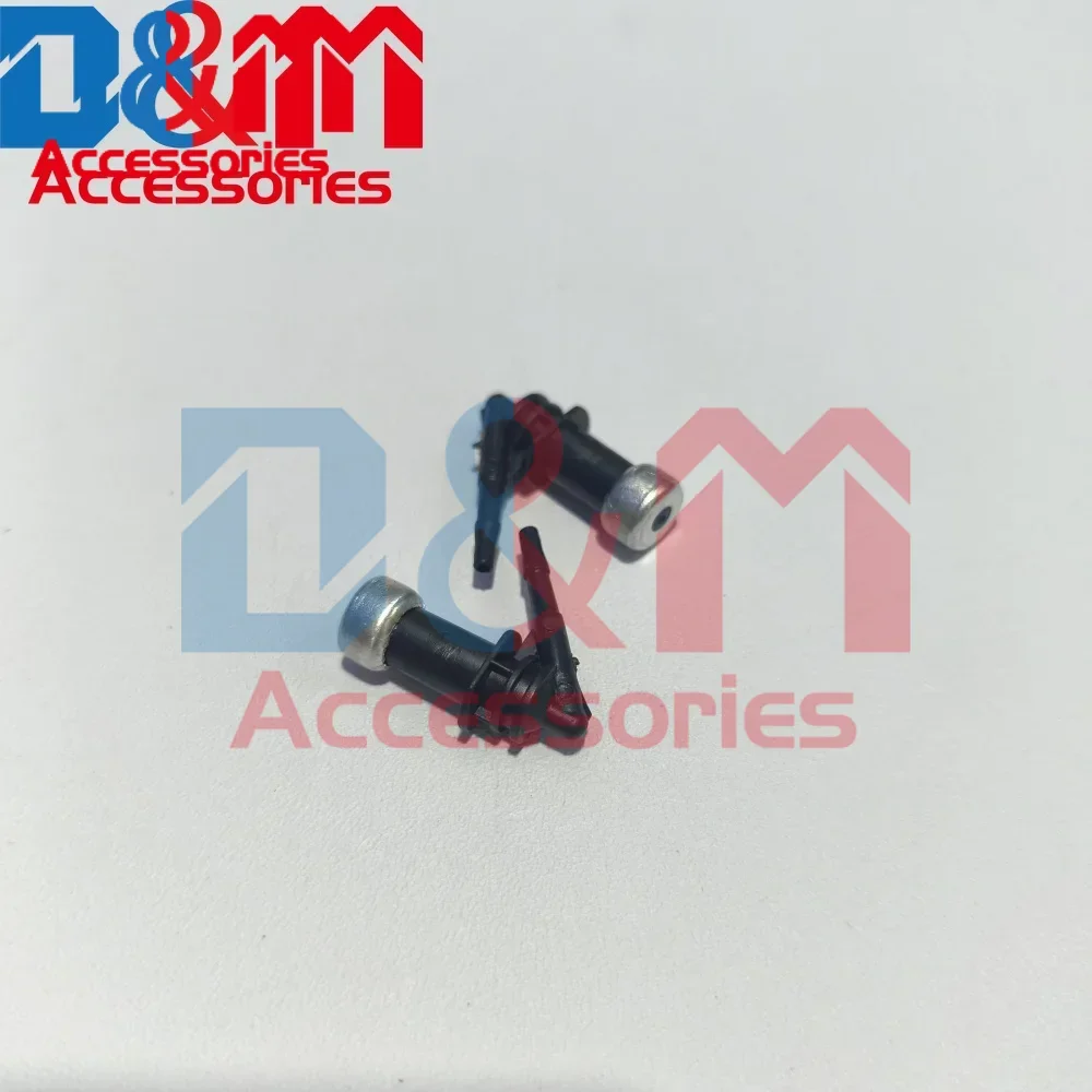 1pcs support for HP DJ 500 510 800 PS connect Print head C7770-60251 C7770-60153 C7769-60381 C7770-60286