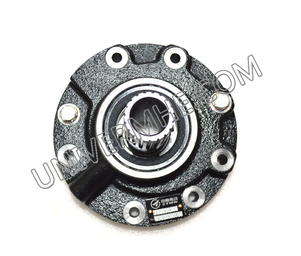 

Chinese Forklift Charging Pump With Part Number FYQX30.906 Or SDT30-05000 Or FYQXD30TTMA(HF)