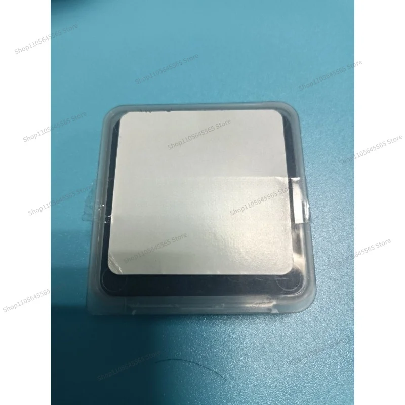 For Suitable for 10100296 Insulation Sheet D-63755 Ceramic Sheet Vacuum Coating Accessories