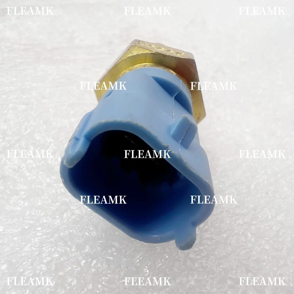 Engine Water Temperature Sensor 0281002209