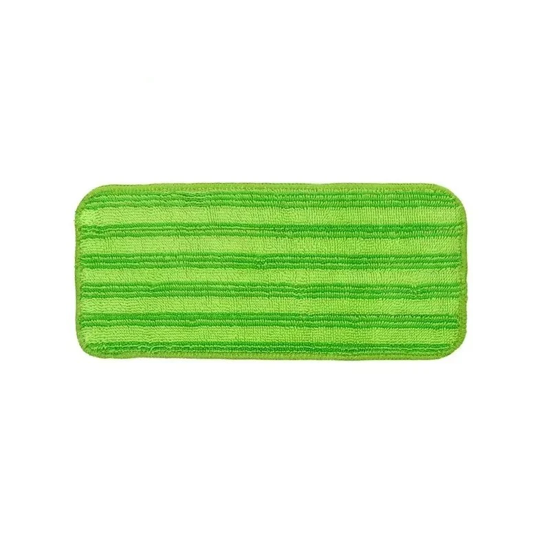 Reusable Microfiber Mop Pads for Swiffer Wet Jet Wet and Dry Pad Household Dust Cloth Cleaning Brush Cloth Tools Accessories