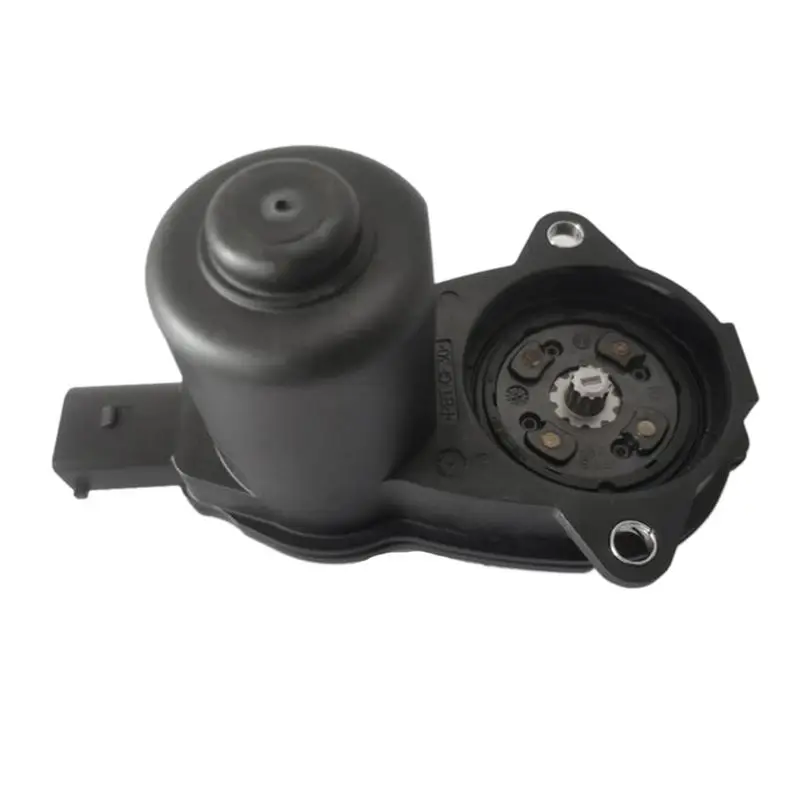 Car Rear Brake Cylinder Motor 68225300AA 53379831 For Jeep Cherokee Compass 200 14-2021