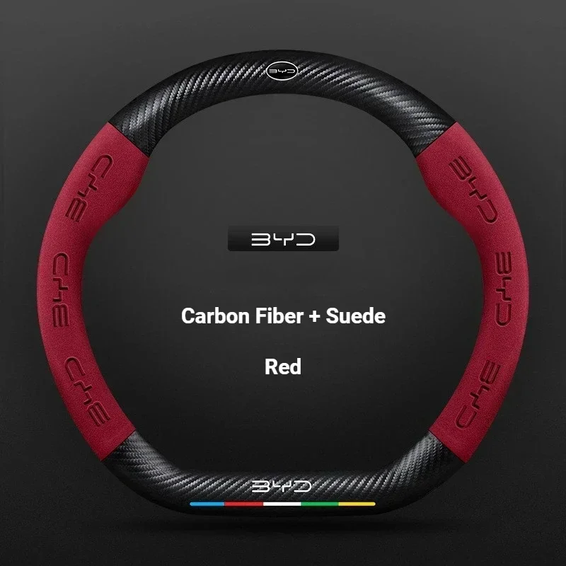 For Byd Atto 3 Act … - image