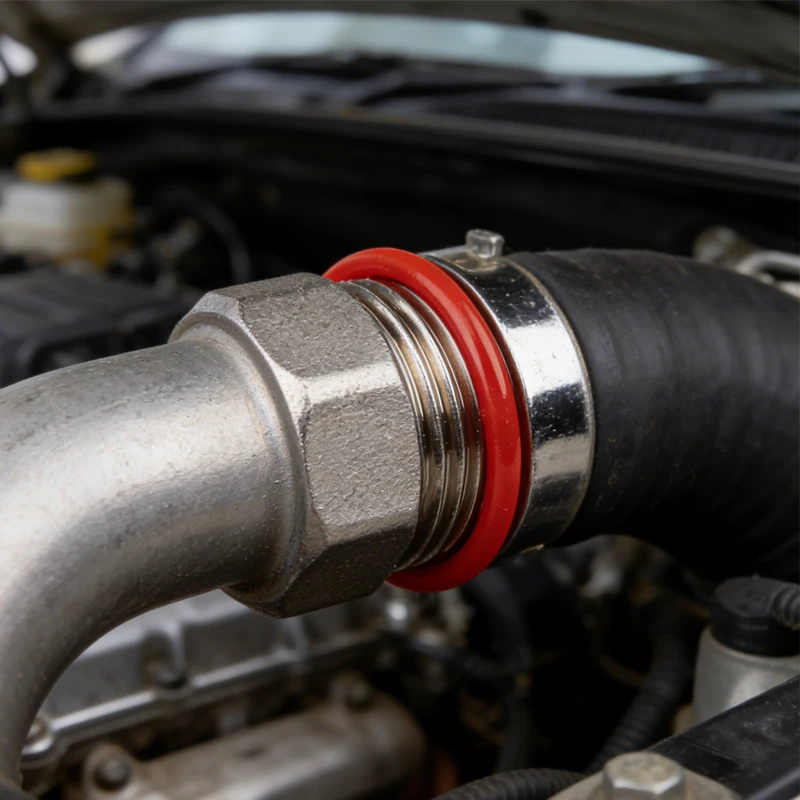 Cs3.5Mm Od51-200Mm …