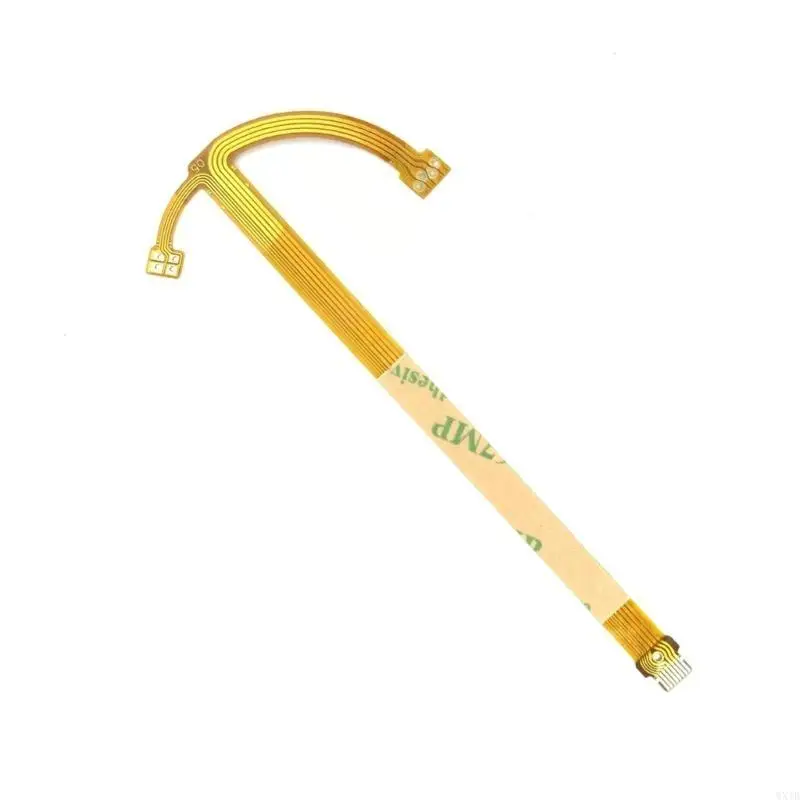 Надежный кабельный шнур FPC для EF 24-70 мм f/2.8L II Объединения