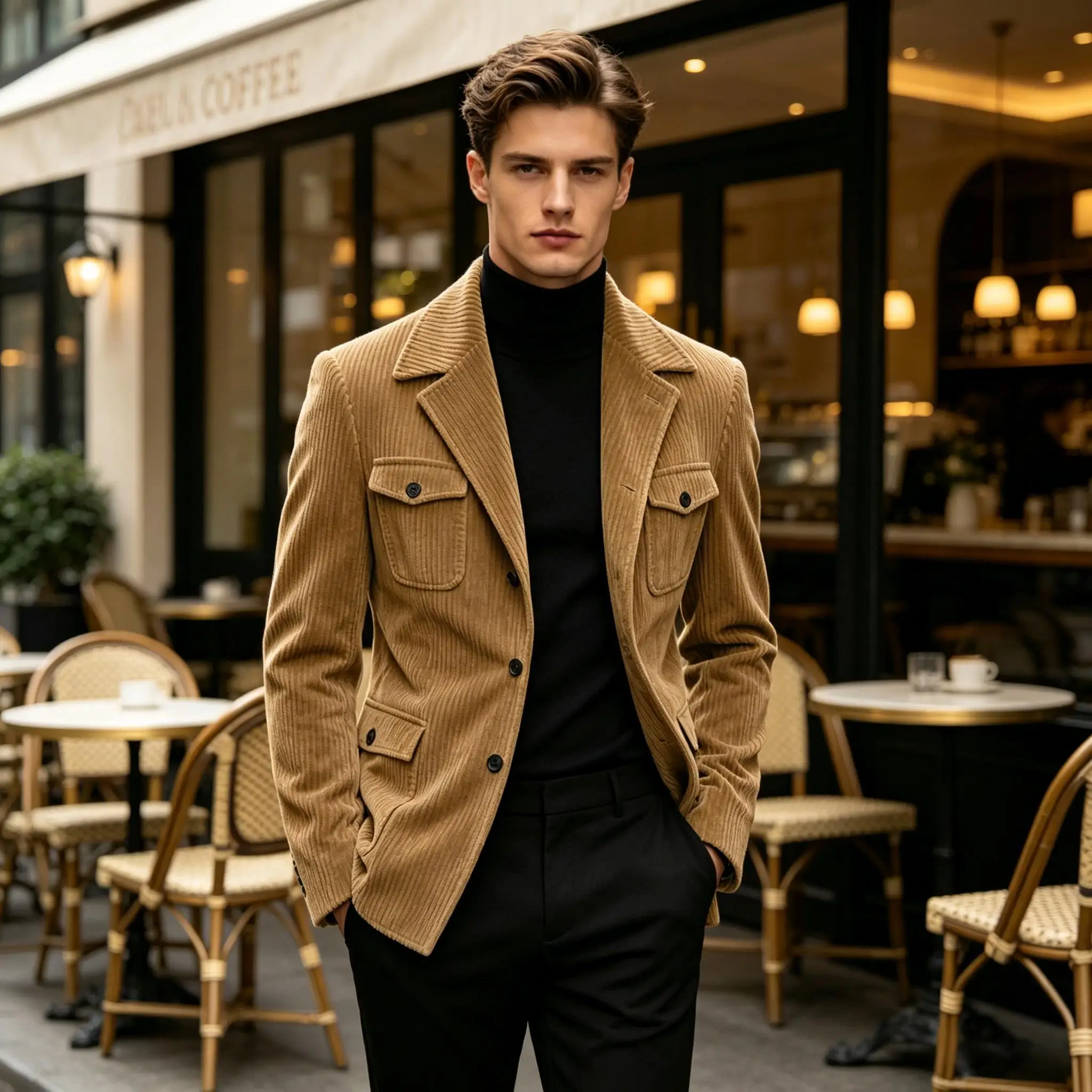 chaqueta-blazer-de-pana-para-hombre-corte-entallado-solapa-con-muescas-estilo-casual-y-de-negocios-con-cuatro-bolsillos-con-solapa-para-uso-diario-y-ropa-urbana