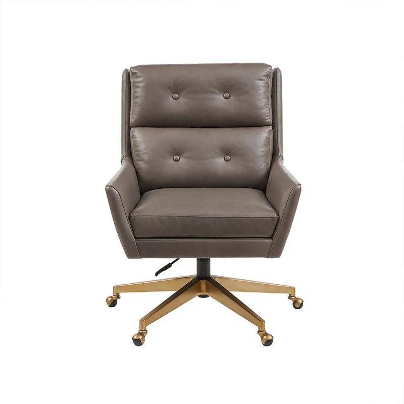 

~American furniture study furniture office chair ergonomic gaming chair