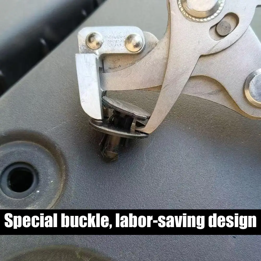 Thumbnail 4 - #8 Best Interior Panel Removal Tools to Buy In 2026