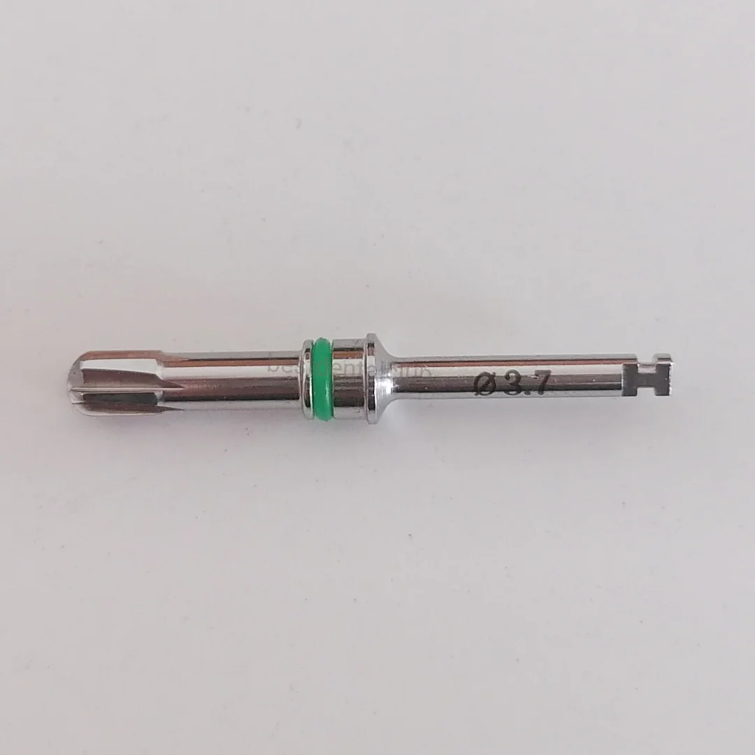 1Piece Dental Crestal Lift Lateral Approach Sinus Reamer Drills ∅3. 7