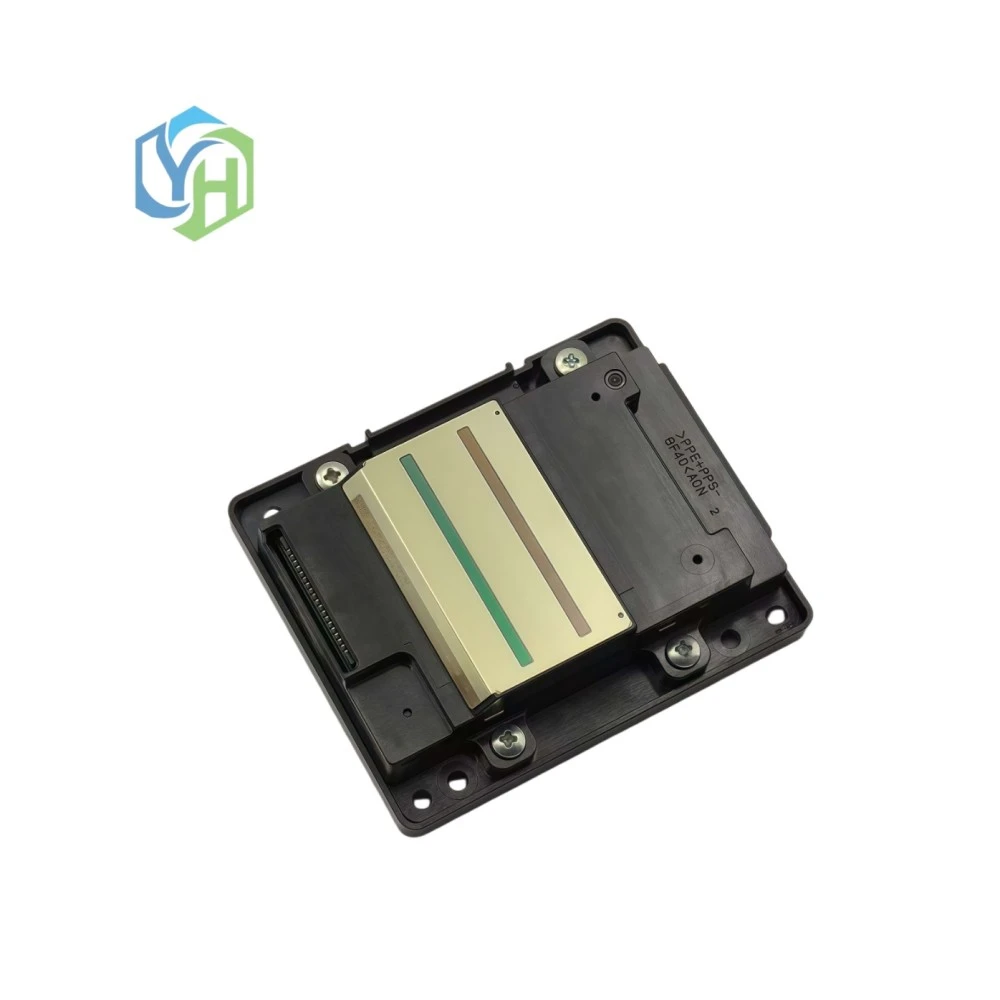 Печатающая головка Epson T1881 для WF-7610 WF-7620 WF-7611 WF-7621 WF-3640 L1455 WF-7720 3720 3620 3641 7710 Головка принтера
