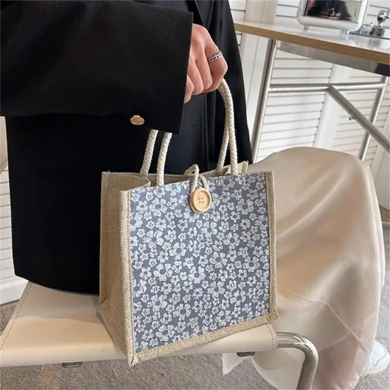 Сумка для сумки с 50L Пляж.