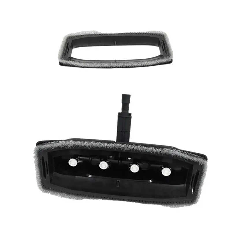 

【A16Z】для Karcher PS20 PS30 2,644-191.0, аксессуары для мойки высокого давления, чистка стен и полов