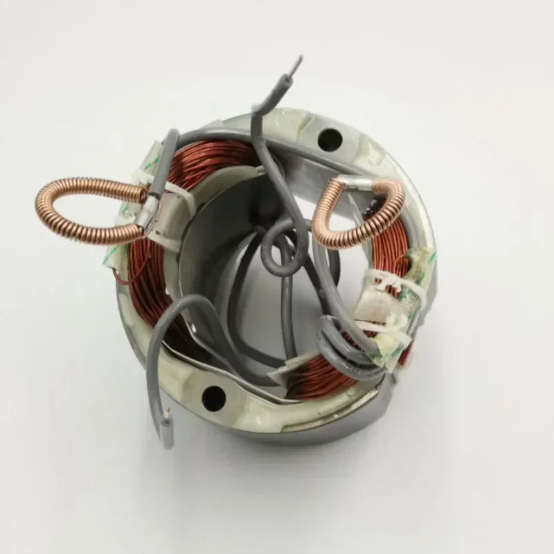 AC220V 42mm Circular Saw Motor Stator Replacement Coil