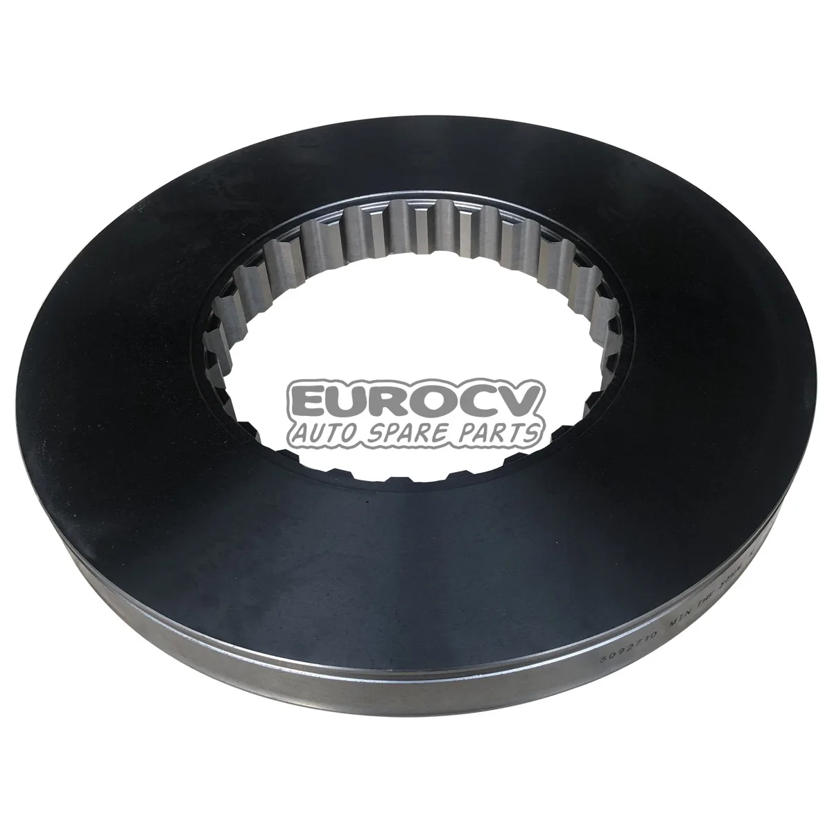 

Eur ocv Truck Parts VOE 3092710 Brake Disc 435mm