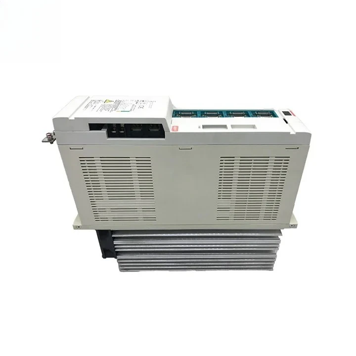 

Best Price MDS-CH-V2-4535 Servo Drive Unit
