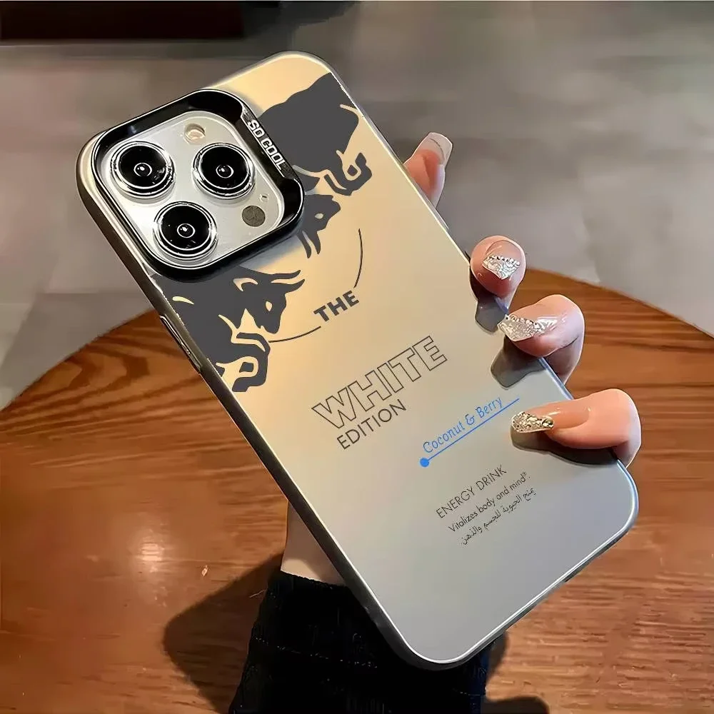 Acrylic B_Bulls Red…