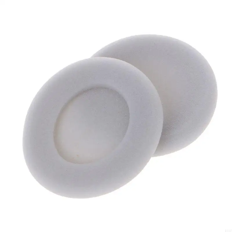 R53C EARPADS ELÁSTICA CABE