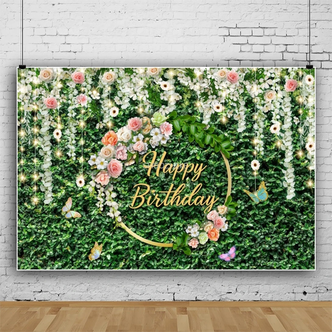 الكبار الأطفال حفلة عيد ميلاد التصوير خلفية استحمام الطفل الوليد الزفاف صورة خلفية تخصيص الاسم