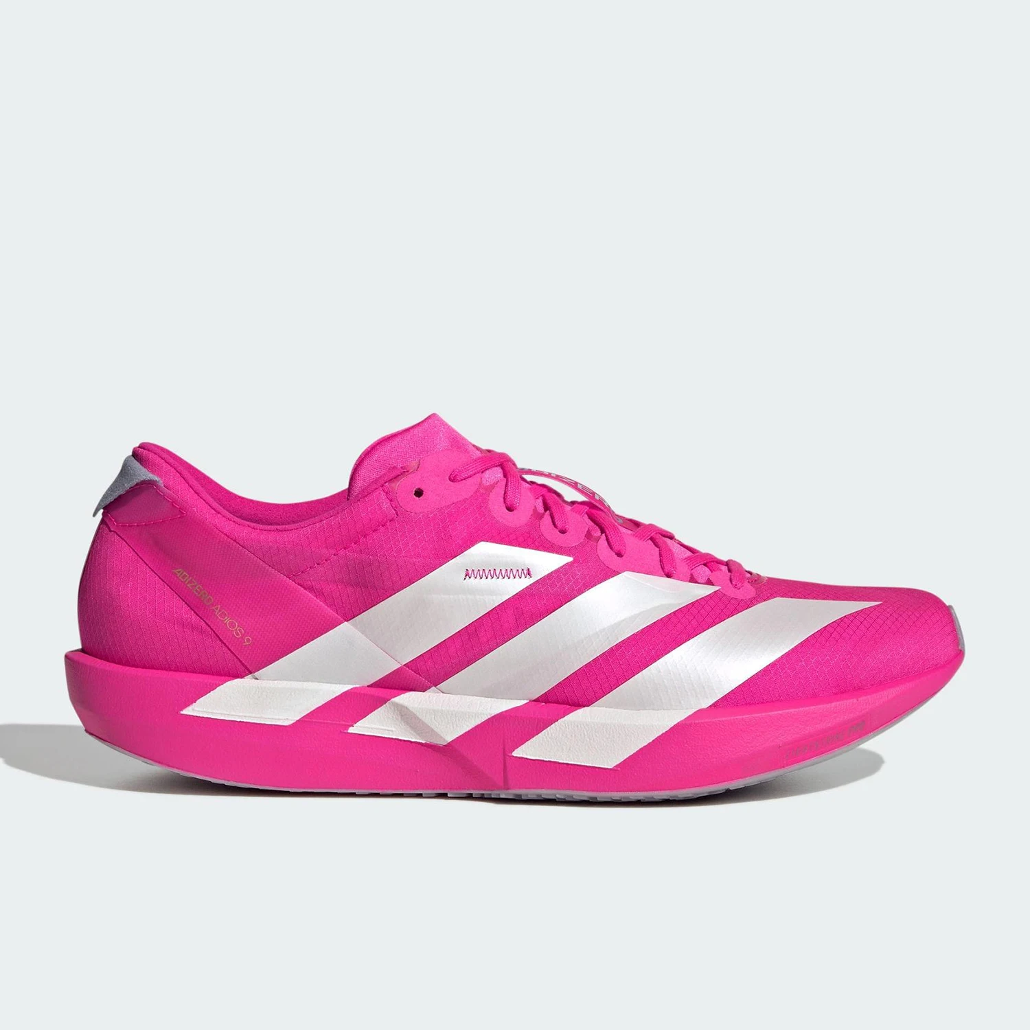 

Adidas genuine ADIOS 9 Men's Racing Sports Fashion Running Shoes JH5244