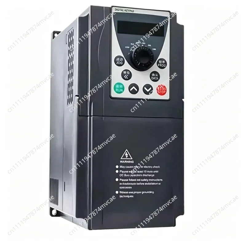 3KW 4KW 5.5KW motor VFD frequency inverter converter variable frequency driver