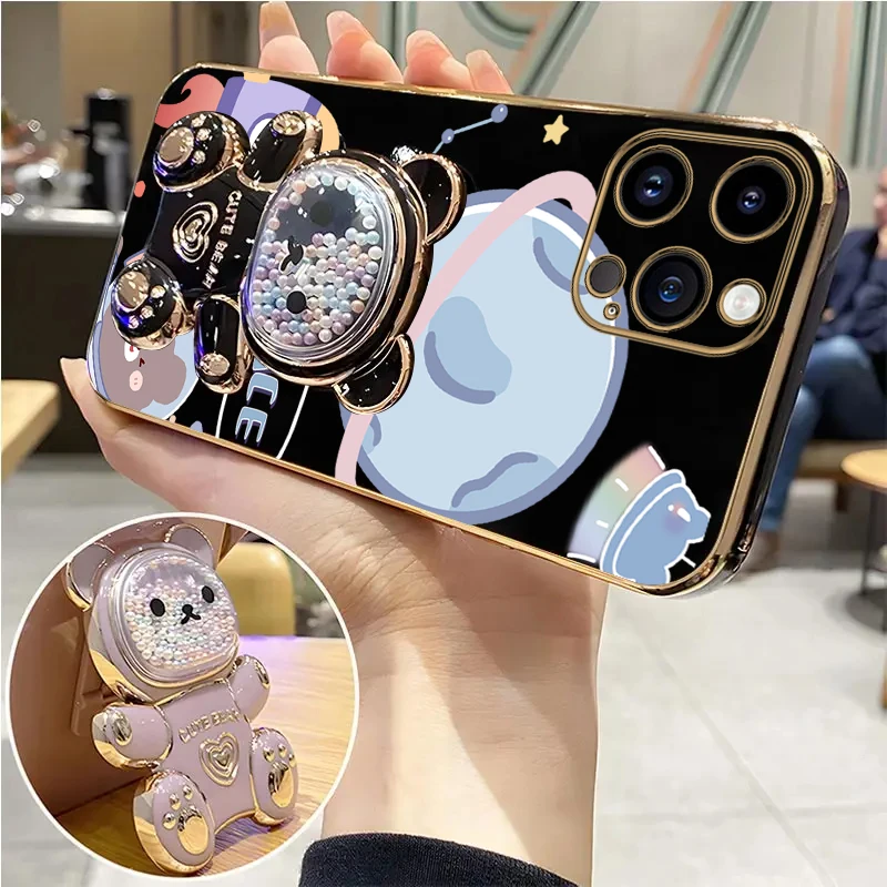 جراب حامل حبل تحمل لهاتف iPhone ، 14 ، 15 ، 11 ، 12 ، 13 Pro Max ، Mini ، 8 ، 7 ، 6 S Plus ، X ، Xr ، Xs Max ، Crossbody ، جراب بحامل وحزام