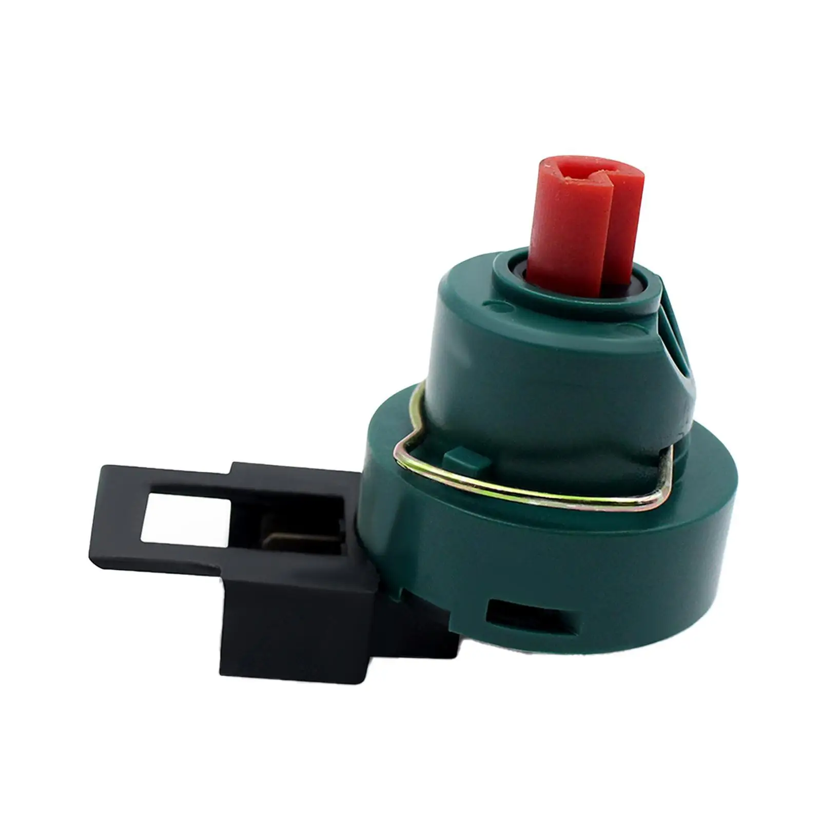 

Запасная электрическая кнопка зажигания для мотоцикла, практичный электрический переключатель для Piaggio Fly 50 4V 4T 2015