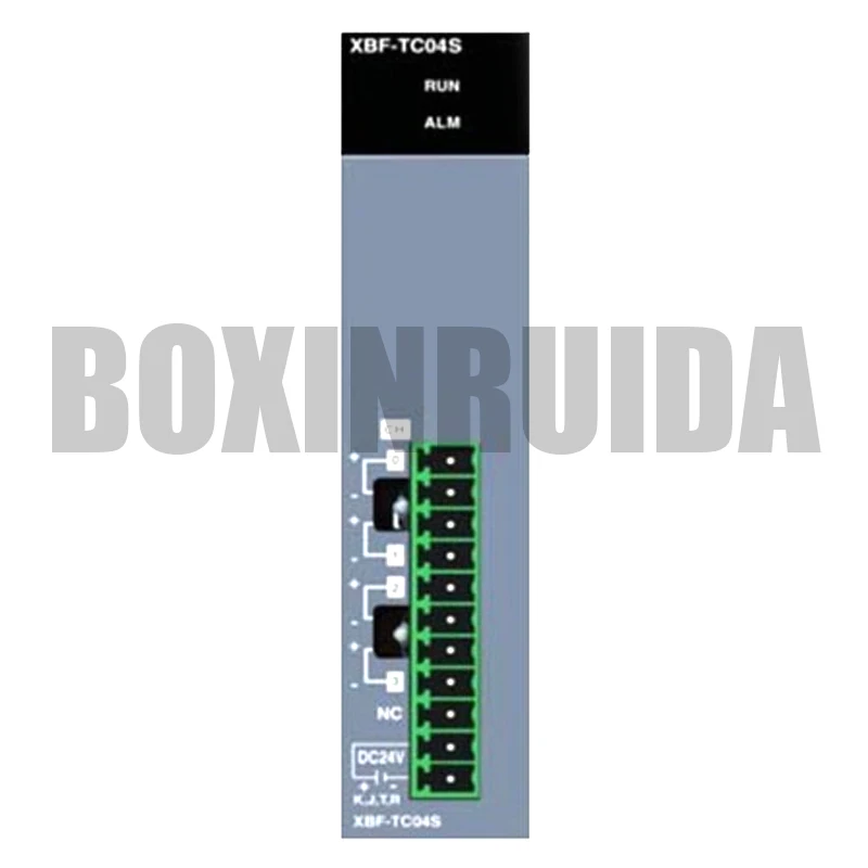 Π‘ΠΎΠ²Π΅ΡΡΠ΅Π½Π½ΠΎ Π½ΠΎΠ²ΡΠΉ ΠΎΡΠΈΠ³ΠΈΠ½Π°Π»ΡΠ½ΡΠΉ XBF-TC04S XBF-PN04B XBF-PN08B Π‘ΠΎΠ²Π΅ΡΡΠ΅Π½Π½ΠΎ Π½ΠΎΠ²ΡΠΉ ΠΎΡΠΈΠ³ΠΈΠ½Π°Π»ΡΠ½ΡΠΉ XBF-TC04S XBF-PN04B XBF-PN08B