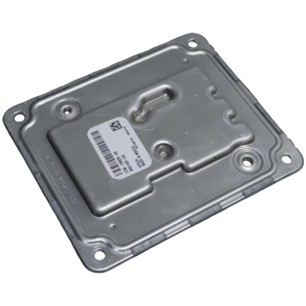 Used LC5A-13B626-AK headlight control module ballast suitable for Ford F150