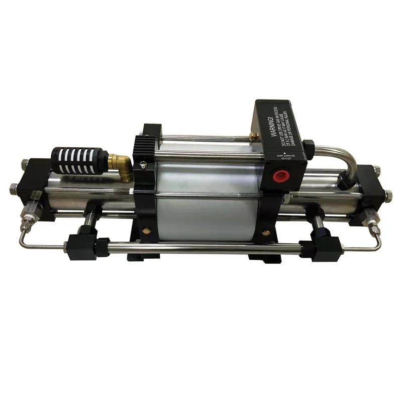 Brand Model:Gbt 100…