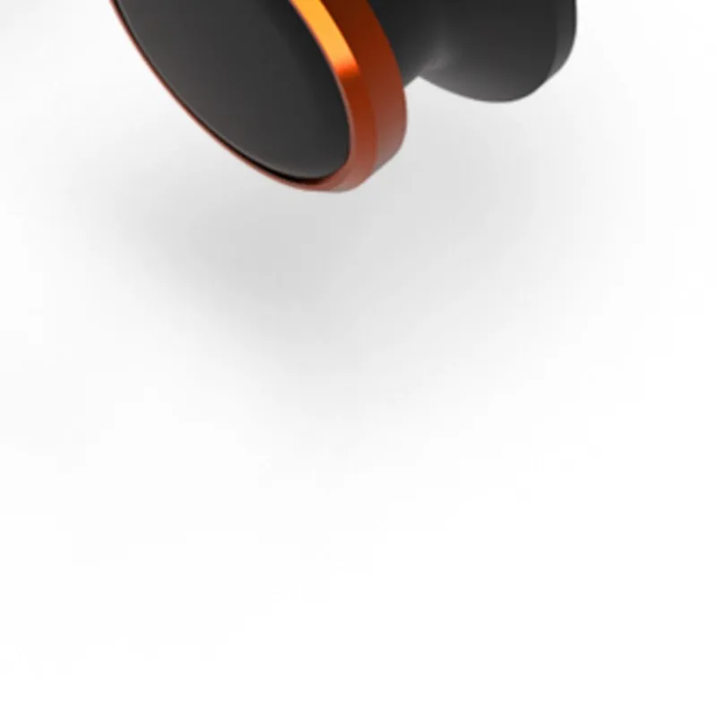 

For Universal Vehicle Model For KAWASAKI Z750 R S Z750R Z750S CNC Aiuminum Motorcycle Accessories Swingarm Sliders 6mm 8mm 10mm