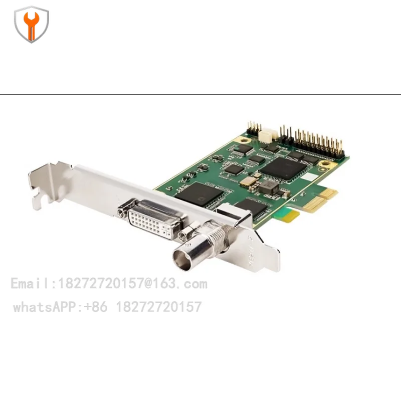 Suitable For BS-400…