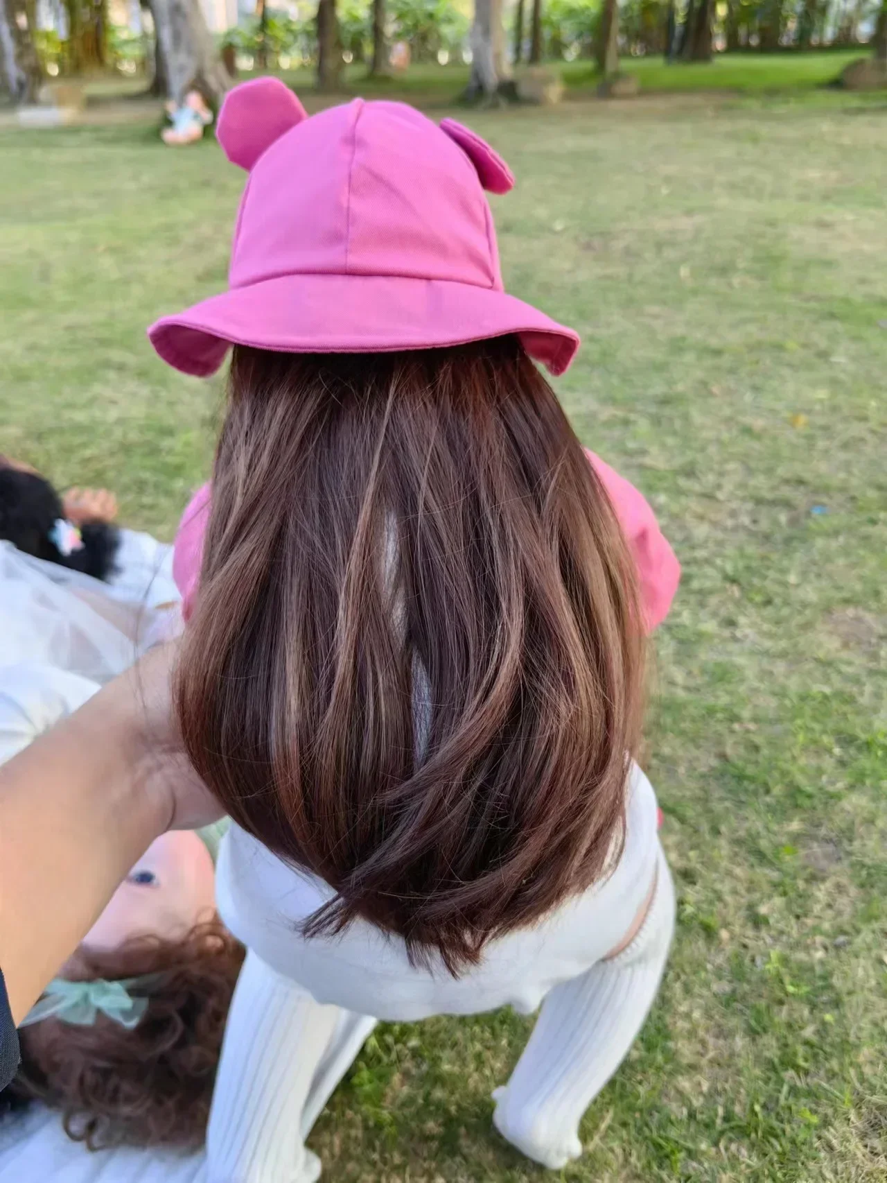 60Cm Simulatie Pop Babypop Beweegbare Figuren Modepoppen Reborned Baby Speelgoed Pop Levendige Realistische Stimuleren Speelgoed Kids gift