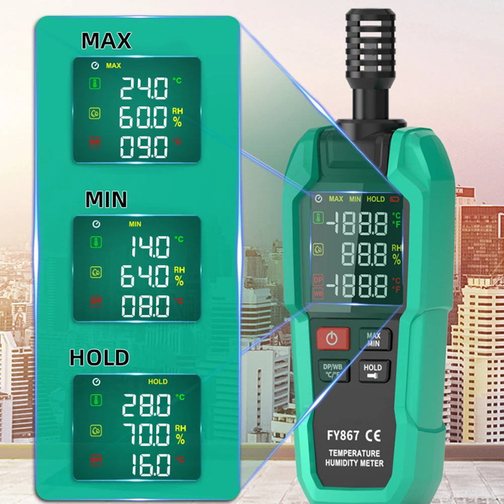 FY867 Dp Wb Tempera…