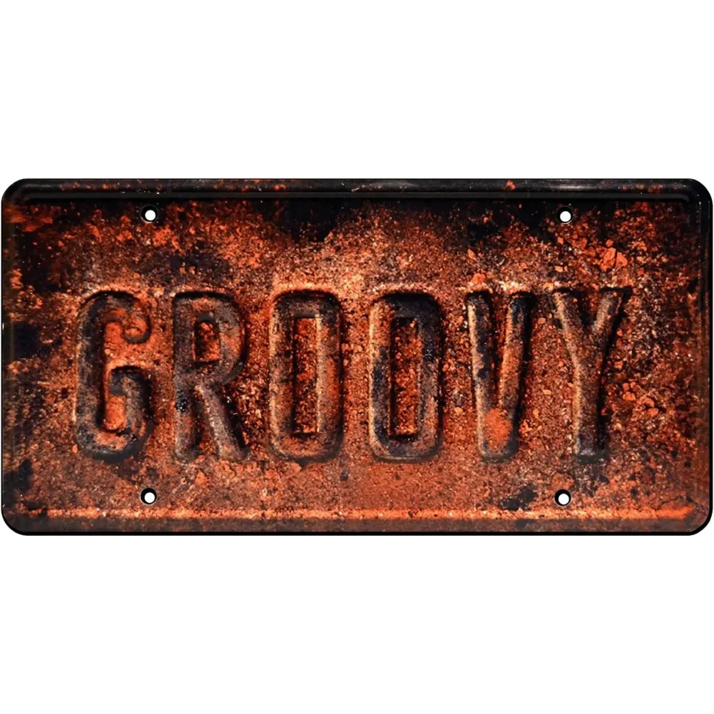 W1,Ash Vs Evil Dead… - image