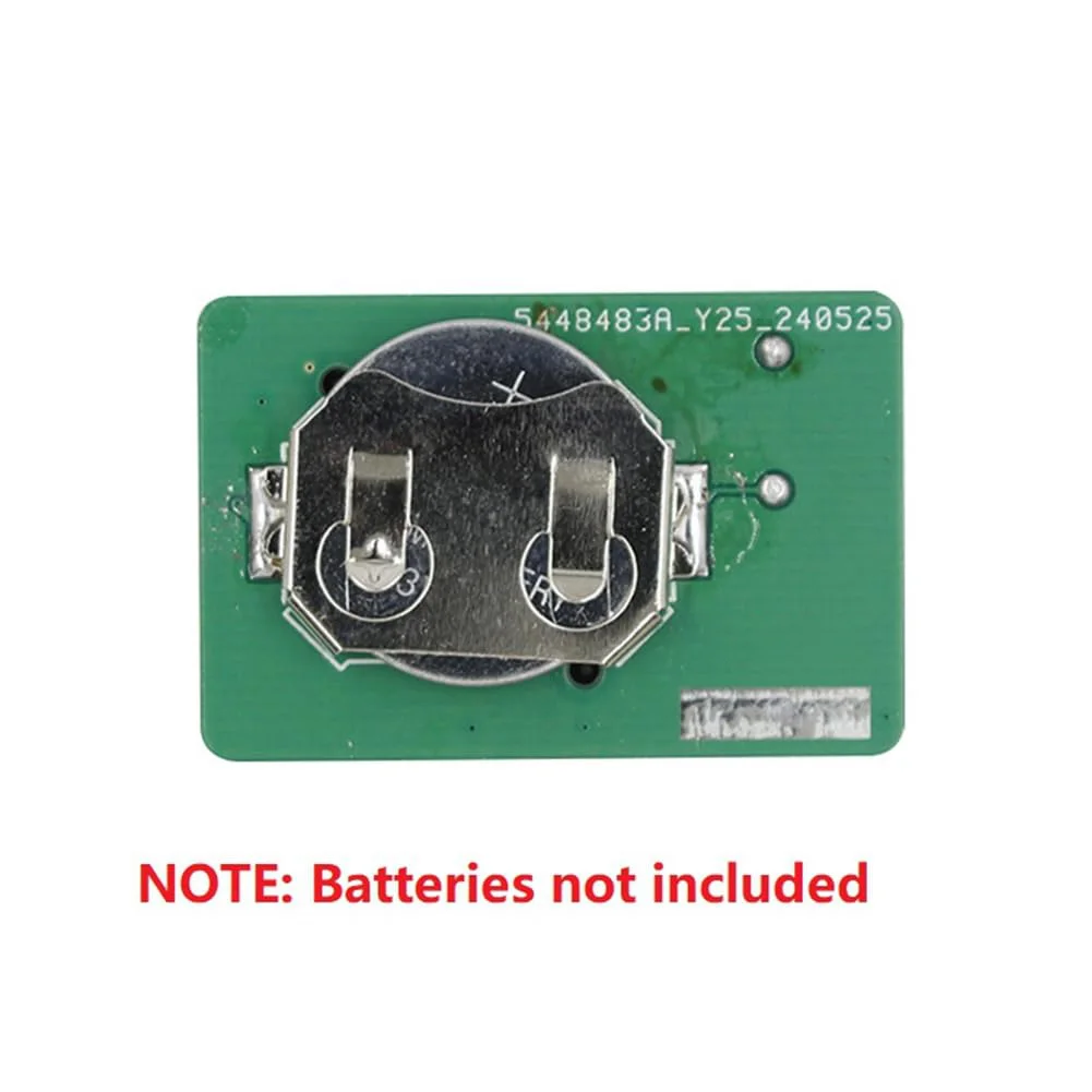 Green For CW Trainer And Keyer Handheld Automatic Key Controller For Morse Code Practice And Radio Communication Development Kit