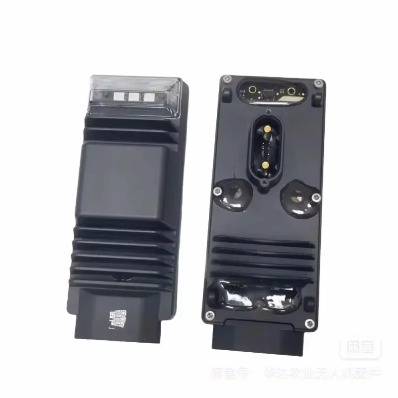 Modul ESC untuk DJI Agras T40/T20P Aksesori Perbaikan Drone UAV Pertanian Perlindungan Tanaman