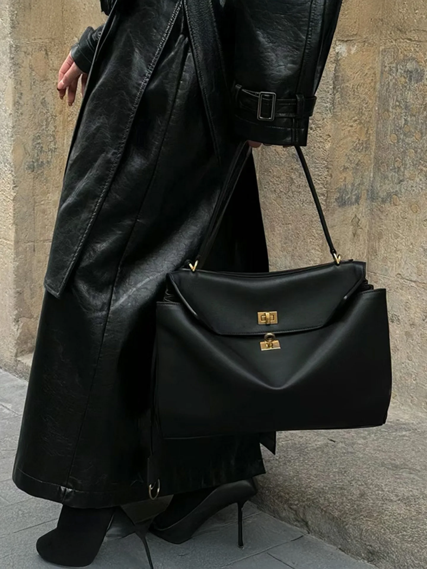 MENDY Top Griff Totes Taschen Frau Taschen Designer Luxus Tasche Handtasche Schulter Tasche Unterarm Taschen Große Kleine Größen Echtes Leder